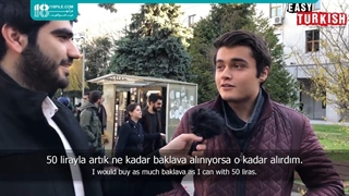 ساختار و کاربردهای ضمایر انعکاسی در زبان ترکی استانبولی