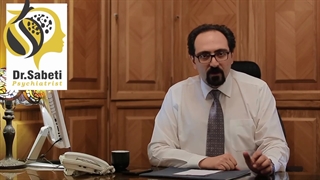 خیانت زناشویی، چرا و چگونه؟