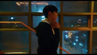 سریال زیبایی حقیقی قسمت اول +زیرنویس فارسی