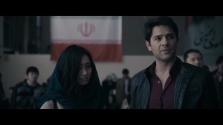 فیلم درام و تاریخی 125 سال خاطره دوبله فارسی 2015 125 Years Memory