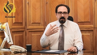 ویدیویی از خیانت زناشویی