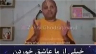 سه تکنیک قدرتمند برای رهایی از افکار منفی