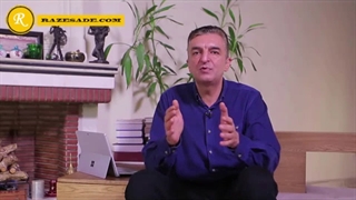 انرژی درمانی مقدماتی