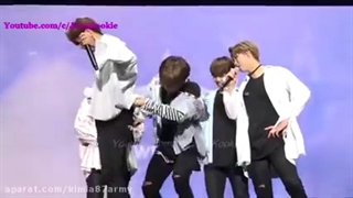 ....جیمین و جین...