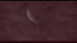 سریال کره ای خون شیرین قسمت 05 با زیرنویس فارسی ،/The sweet blood (لینک دانلود در توضیحات)