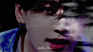 میکس از جونگکوکی Jungkook