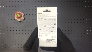 معرفی معرفی بهترین کش پیلاتس مینی لوپ DECATHLON بسته 3 عددی (اصلی)