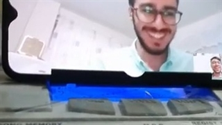 آموزش آواز - آموزش صداسازی - برطرف کردن هوا دار بودن صدا با یه تمرین جذاب در یک جلسه