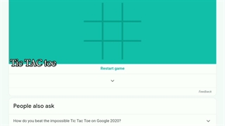 ی سری چیز میز دیگ