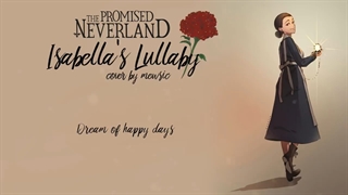 The Promised Neverland