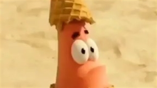 •پاتریک/Patrick• (ادیت)