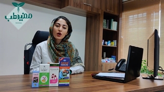 تقویت سیستم ایمنی با گیاهان دارویی | داروخانه آنلاین مفیدطب