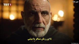 دانلود قسمت 27 سریال بیداری سلجوقیان بزرگ  Uyanış Büyük Selçuklu با زیرنویس فارسی چسبیده لینک مستقیم رایگان