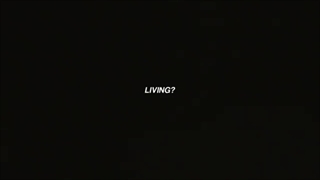 °هفت بذر/ 7Seeds° (ادیت)