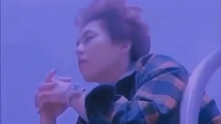 9 سالگی مون مبارک اکسول ها به شتابید که کم کم دوران سخت داره به پایان میرسه