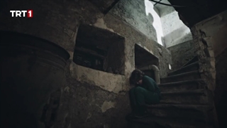 سریال  آپارتمان بی گناهان 28 Masumlar Apartmani  قسمت بیست و هشتم  با زینویس چسبیده