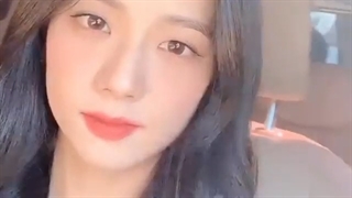 My jisoo♡♡♡｡◕‿‿◕｡