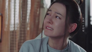 سریال چینی پرنسس چانگ قسمت 15 با زیرنویس فارسی (لینک دانلود در توضیحات) /The Long Ballad Chinese Drama 2021