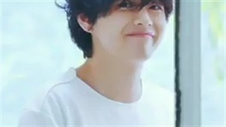 غششششششش کنیییین از زیبایی طبیعیشوووون•-• ببشید کح قاطلتون موشمممم ناناش ناش•-•