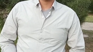 کدوم میوه خشکا بیشترین میزان ارزش غذایی رو دارن؟