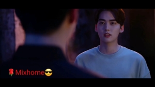 میکس زیبا و باحال از سریال خون شیرین