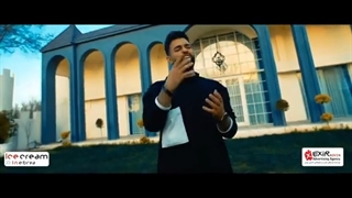 دانلود آهنگ سهیل مهرزادگان شیشه و بارون