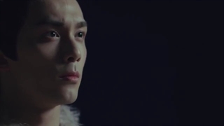 سریال چینی پرنسس چانگ 2021 قسمت 14