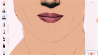 نقاشی من از ونتورت میلر Wentworth Miller