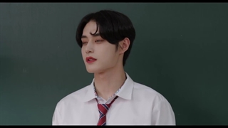 قسمت 5 خون شیرین+با زیرنویس فارسی The Sweet Blood 2021