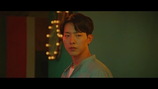 قسمت چهارم سریال کره ای "بچه های تابستان" با بازی 'لی جونگ شین عضو CNBLUE' + زیرنویس فارسی