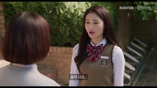 خون شیرین قسمت پنجم با زیرنویس