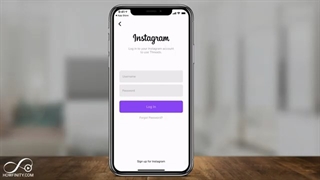 دانلود برنامه یافتن مخاطبین نزدیک اینستاگرام ۱۸۲٫۰٫۰٫۳۰٫۱۲۴ Threads from Instagram اندروید