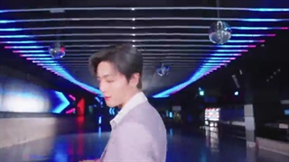 SF9 YOUNGBIN-(Candy&Tiger Inside)