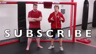 چگونه یک فرد قوی تر از خودمان را شکست دهیم؟ ( قسمت دوم)