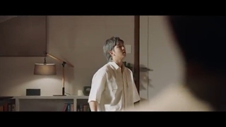 BTS 'Film out' Official MV