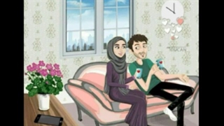 التهاب بیرونی واژن - زهرا عباسی اتوپلاستی