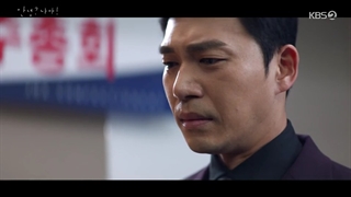 قسمت پانزدهم سریال کره‌ای سلام منم! Hello, Me! 2021+زیرنویس فارسی آنلاین با بازی کیم یونگ کوانگ