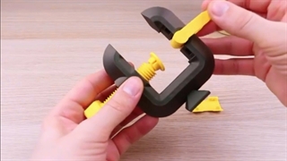 3dprinter(برنا نوآوران پویا)Borna Noavaran Pouya