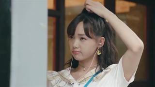 قسمت دوم سریال عشق غیر معمول