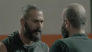 دانلود قسمت 11 سریال سیاوش