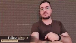 | افزایش سرعت سیستم ، تغییر مسیر بکاپ اتوکد |