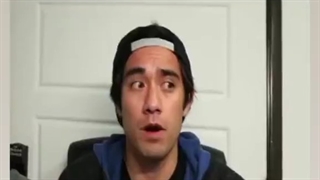 پیچوندن کلاس