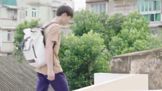 قسمت چهارم سریال تایلندی گرگ (Wolf 2019)_زیرنویس فارسی