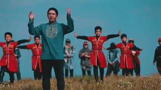 حیران اردبیل