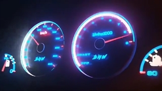 فروش و خدمات پس از فروش نمایندگی مدیران خودرو ( کد 204 صدری )