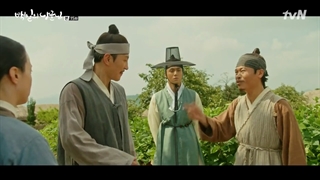 قسمت پانزدهم سریال کره ای شاهزاده صد روزه من( 100Days.My.Prince) *با بازی D.O عضو EXO* + زیرنویس فارسی