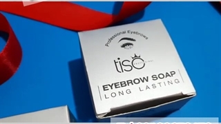 لیفت ابرو 09190678478 صابون ابرو - زیبایی ابرو