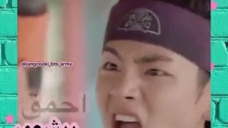 ته عصبانیت و صحبتم با هیتر ها XD