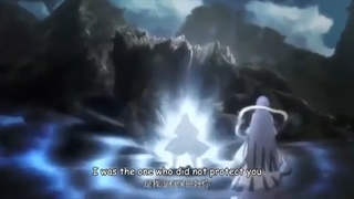 انیمه xie wang zhui qi قسمت 12 ( با زیرنویس فارسی )