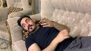 عادلانه نیست